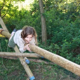 thumb IMG 8964 1024 - Scouts en Gidsen Zaventem 